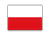 RICCIARDELLO CARMELO - Polski